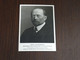 Germany Reich 1940 Emil Von Behring Postcard VF - Entiers Postaux