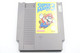 NINTENDO ENTERTAINMENT SYSTEM NES : SUPER MARIO BROS 3 WITH ORIGINAL MANUAL + CASE - BROTHERS - Nintendo (NES)