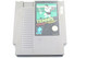 NINTENDO ENTERTAINMENT SYSTEM NES : TENNIS - Nintendo (NES)