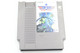 NINTENDO ENTERTAINMENT SYSTEM NES : TOP GUN THE SECOND MISSION - Nintendo (NES)