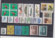 Delcampe - CHINA, Nice Collection MNH - Lots & Serien