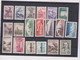 Delcampe - CHINA, Nice Collection MNH - Lots & Serien