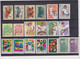 Delcampe - CHINA, Nice Collection MNH - Lots & Serien