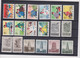 Delcampe - CHINA, Nice Collection MNH - Lots & Serien