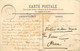 070422 - 88 CORCIEUX Baraquements Militaires - 1911 Ch Moulin 1914 18 WW1 - Corcieux