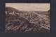 Feldpost Zettel I Weltkrieg Auf Ansichtskarte Heidelberg Von Mannheim 21.7.1918 - Covers & Documents