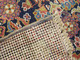 Tapis De Corridor Ou D'escalier. - Rugs, Carpets & Tapestry