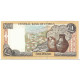 Billet, Chypre, 1 Pound, 2004, 2004-04-01, KM:60d, NEUF - Cyprus