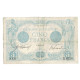 France, 5 Francs, Bleu, 1915, H.693, TB+, Fayette:2.29, KM:70 - 5 F 1912-1917 ''Bleu''