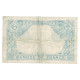 France, 5 Francs, Bleu, 1915, H.693, TB+, Fayette:2.29, KM:70 - 5 F 1912-1917 ''Bleu''