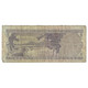 Billet, Turquie, 5 Lira, 1968, 1968-01-08, KM:179, B+ - Turchia