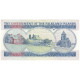 Billet, Îles Falkland, 1 Pound, 1984, 1984-10-01, KM:13a, SPL+ - Islas Malvinas
