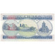 Billet, Îles Falkland, 1 Pound, 1984, 1984-10-01, KM:13a, SPL+ - Falkland Islands