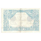 France, 5 Francs, Bleu, 1915, J.616, SUP, Fayette:2.28, KM:70 - 5 F 1912-1917 ''Bleu''