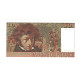 France, 10 Francs, Berlioz, 1976, Y.279, SUP+, Fayette:63.16, KM:150c - 10 F 1972-1978 ''Berlioz''