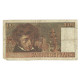 France, 10 Francs, Berlioz, 1974, F.85, AB, Fayette:63.7a, KM:150a - 10 F 1972-1978 ''Berlioz''