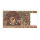 France, 10 Francs, Berlioz, 1976, Y.279, SUP, Fayette:63.16, KM:150c - 10 F 1972-1978 ''Berlioz''