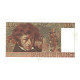 France, 10 Francs, Berlioz, 1976, Y.279, SUP+, Fayette:63.16, KM:150c - 10 F 1972-1978 ''Berlioz''