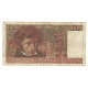 France, 10 Francs, Berlioz, 1976, L.289, AB, Fayette:63.19, KM:150c - 10 F 1972-1978 ''Berlioz''