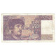 France, 20 Francs, Debussy, 1980, U.006, TB, Fayette:66.1, KM:151a - 20 F 1980-1997 ''Debussy''