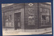 CPA [77] Seine Et Marne > Melun Commerce Shop Devanture Magasin Pharmacie - Melun