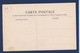 CPA [77] Seine Et Marne > Melun Commerce Shop Devanture Magasin Pharmacie - Melun