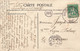BRUGELETTE-Dendre - Le Pont De Fer - Carte Circulé En 1913 - Brugelette