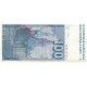 Billet, Suisse, 100 Franken, 1993, KM:57m, TTB - Suisse