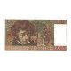 France, 10 Francs, Berlioz, 1975, Z.200, SUP, Fayette:63.11, KM:150b - 10 F 1972-1978 ''Berlioz''