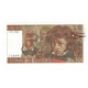 France, 10 Francs, Berlioz, 1976, Y.279, B, Fayette:63.16, KM:150c - 10 F 1972-1978 ''Berlioz''