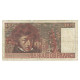 France, 10 Francs, Berlioz, 1977, W.299, AB, Fayette:63.22, KM:150c - 10 F 1972-1978 ''Berlioz''