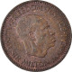 Monnaie, Sierra Leone, 1/2 Cent, 1964 - Sierra Leone