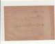 G.B. / Airmail / George 6 High Values / Australia - Non Classificati