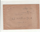 G.B. / Airmail / George 6 High Values / Australia - Unclassified