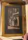 Raid Citroen 1920 Plaque Verre 1ere Traversée Sahara Automobile Mission Haardt Originale Photo Ouvrage Tombouctou Caillé - Glass Slides