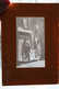 Raid Citroen 1920 Plaque Verre 1ere Traversée Sahara Automobile Mission Haardt Originale Photo Ouvrage Tombouctou Caillé - Glass Slides