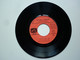 Michel Berger 45Tours EP Vinyle Jim S'est Pendu - 45 T - Maxi-Single