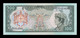 Bhutan 100 Ngultrum 1982 Pick 18a SC UNC - Bhoutan