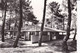 Delcampe - Lot 6 Cp -Villages Vacances Familles - CAPBRETON - Le Pavillon Central-Pavillon (dans La Forêt)-Restaurent Des Adultes.. - Capbreton
