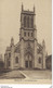 01 ( Ain ) - BELLEY - La Cathedrale - Belley