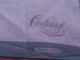 Foulard Cacharel Anaïs 53 Cm X 55 Cm - Hoofddoeken En Sjaals