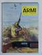 14207 DIANA ARMI A. II N. 6 - Automatico Beretta Mod. 300 - Ed. Olimpia 1968 - Testi Scientifici