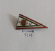 O.M.K.Sz. HUNGARY ROWING FEDERATION ASSOCIATION UNION Canoe Kayak PINS BADGES A5/2 - Rudersport