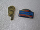 PIN'S    LOT 2 PARIS DAKAR - Rallye