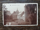 Grez-Doiceau Le Château Léon Michaux Nels - Graven