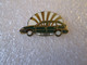 PIN'S DAEWOO NEXIA HATCHBACK Email De Synthèse - Ford
