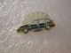 PIN'S DAEWOO NEXIA HATCHBACK Email De Synthèse - Ford