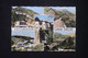 MONACO - Carte Postale De Monte Carlo Pour Paris En 1962, Affranchissement Français - L 119094 - Briefe U. Dokumente