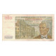 Billet, Belgique, 100 Francs, 1959, 1959-02-12, KM:129c, TTB - 100 Francos