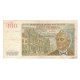 Billet, Belgique, 100 Francs, 1959, 1959-02-12, KM:129c, TTB - 100 Francs